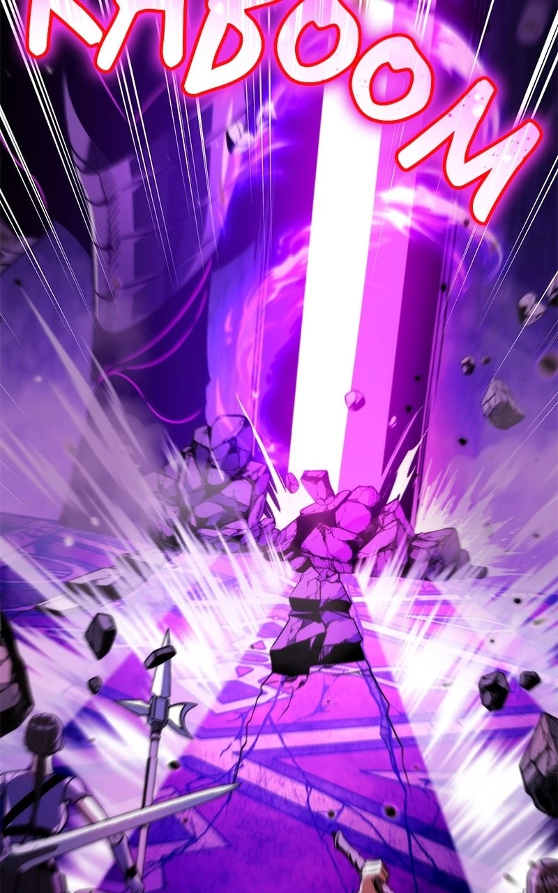 Reincarnator Chapter 31 - 96