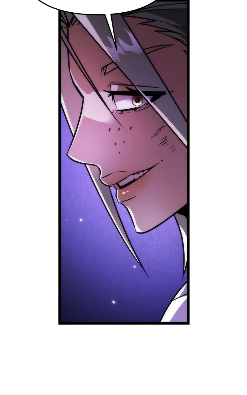 Reincarnator Chapter 32 - 105