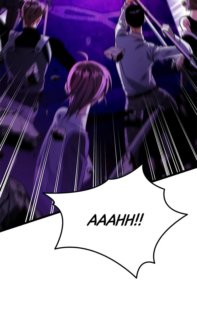 Reincarnator Chapter 31 - 97