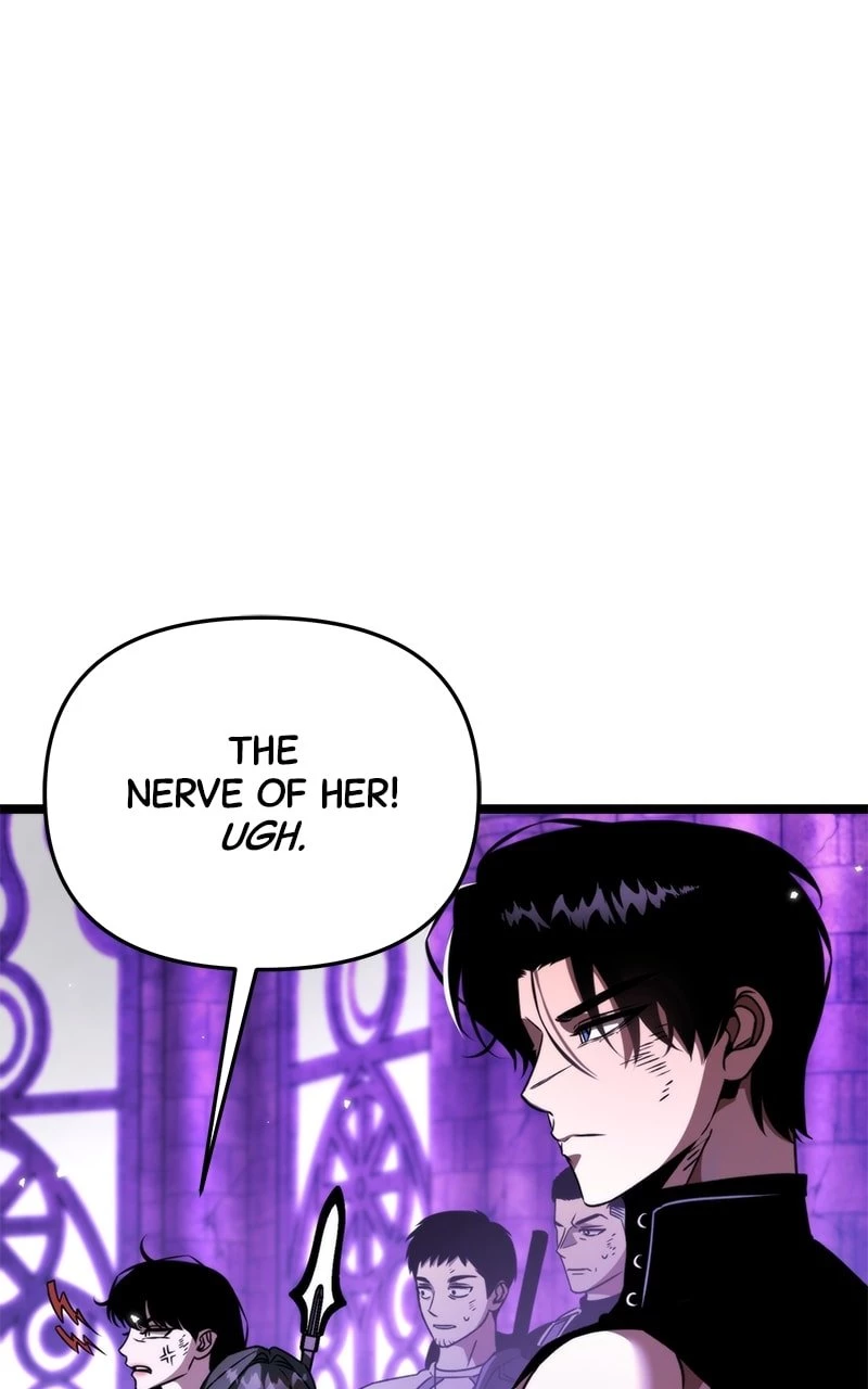 Reincarnator Chapter 32 - 106