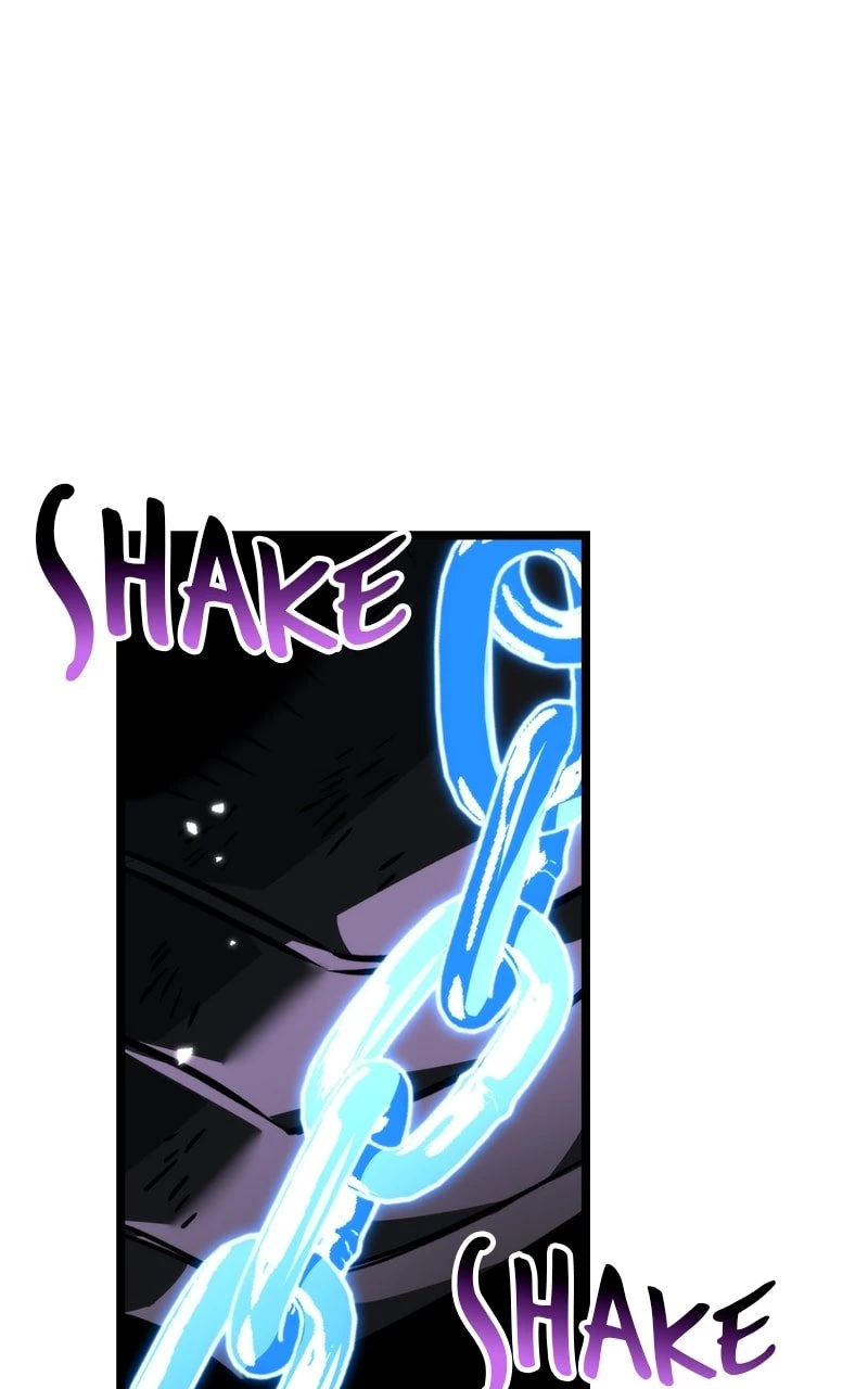 Reincarnator Chapter 31 - 98