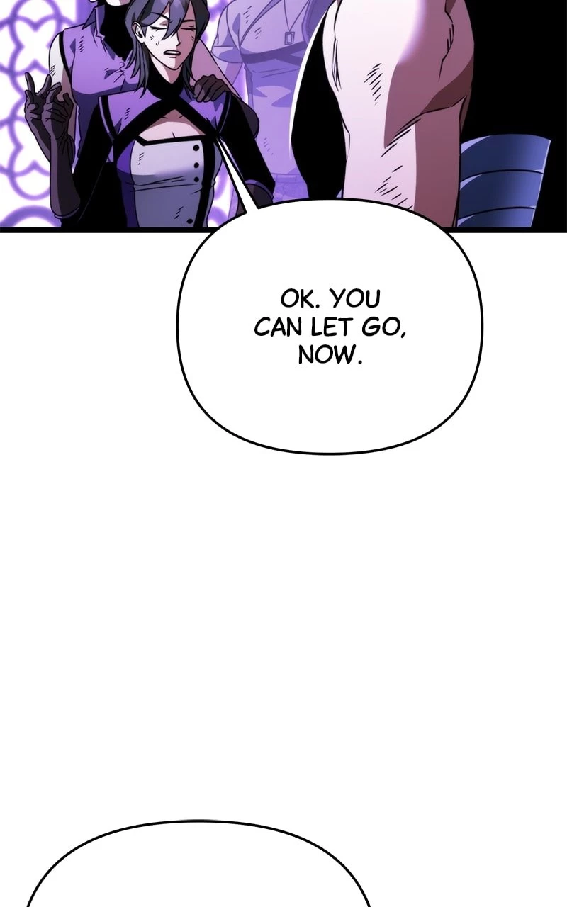 Reincarnator Chapter 32 - 107