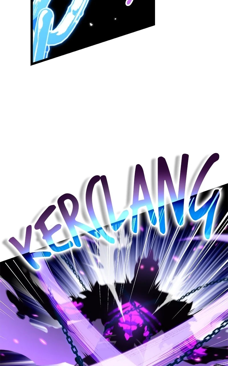 Reincarnator Chapter 31 - 99