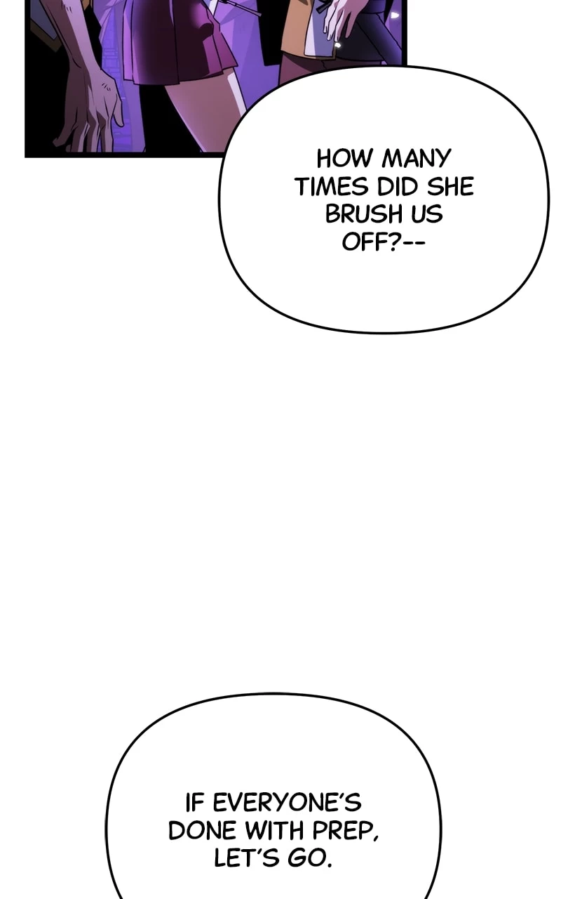 Reincarnator Chapter 32 - 109