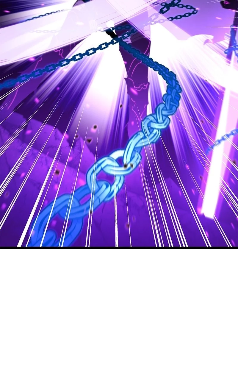 Reincarnator Chapter 31 - 100