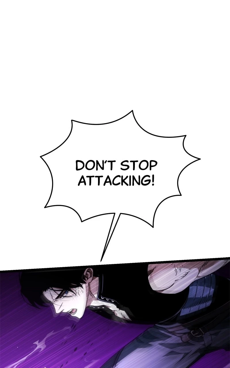 Reincarnator Chapter 31 - 101