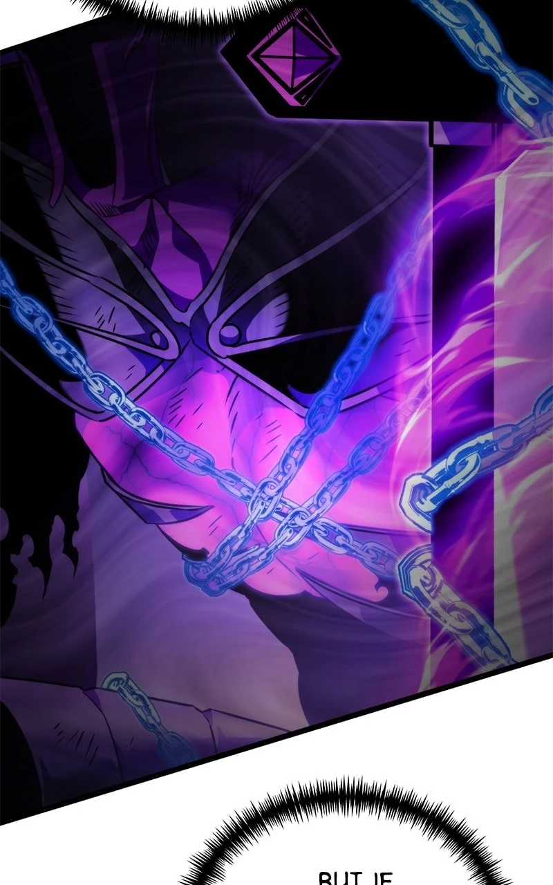 Reincarnator Chapter 31 - 103