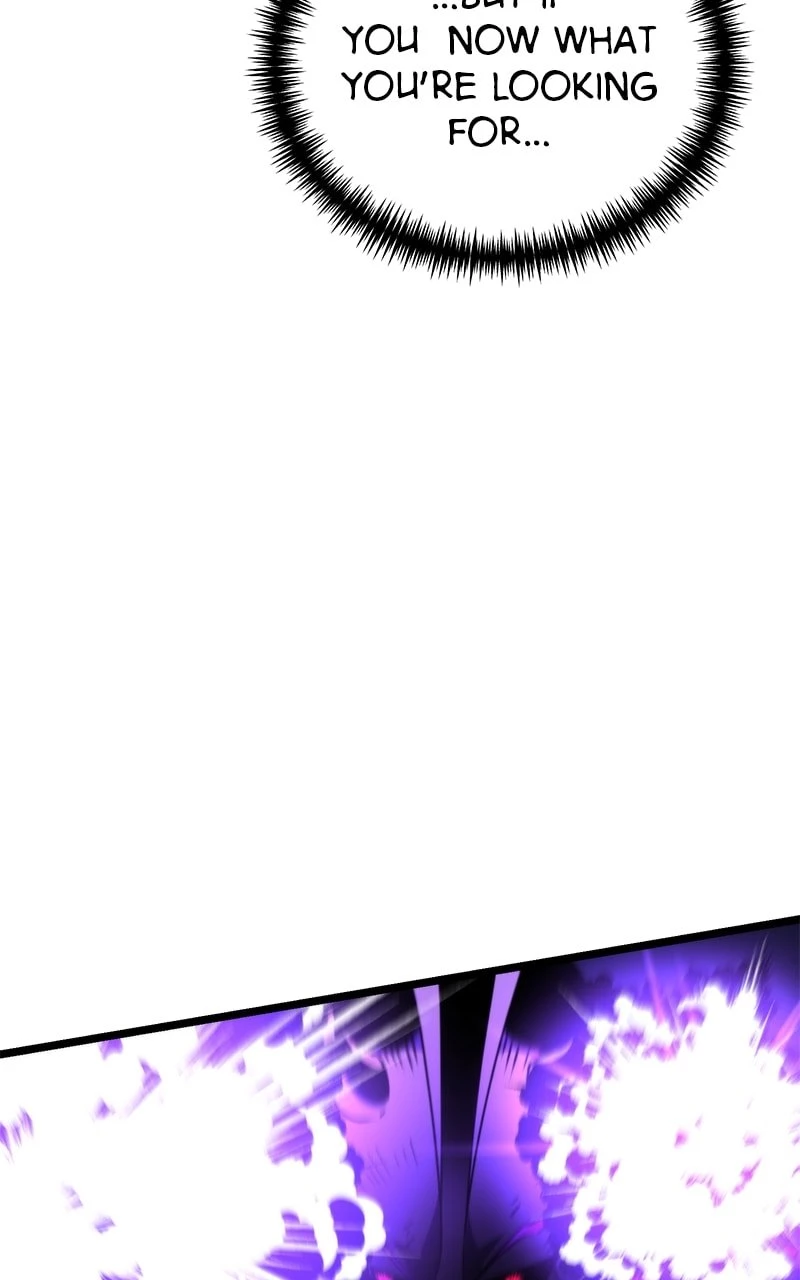 Reincarnator Chapter 31 - 104