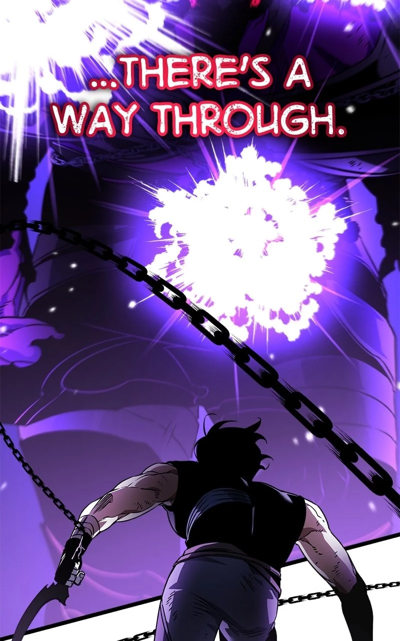Reincarnator Chapter 31 - 105