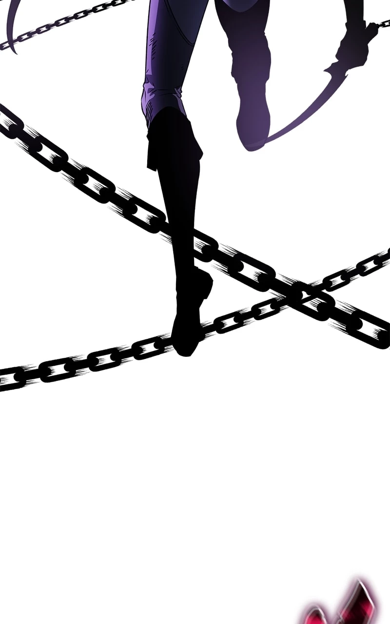 Reincarnator Chapter 31 - 106