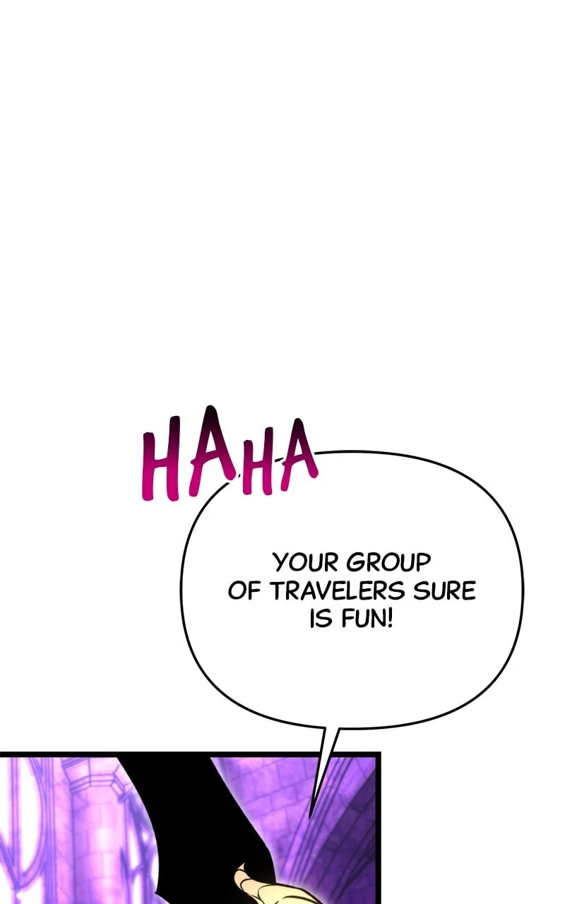 Reincarnator Chapter 32 - 116