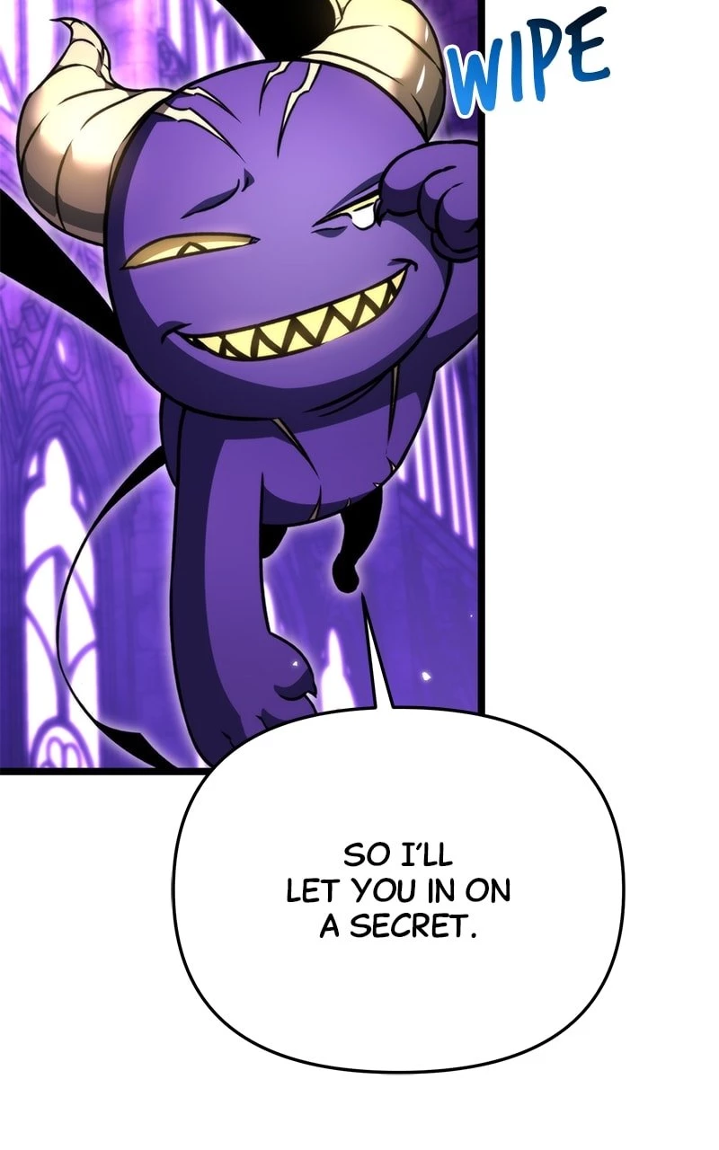 Reincarnator Chapter 32 - 117
