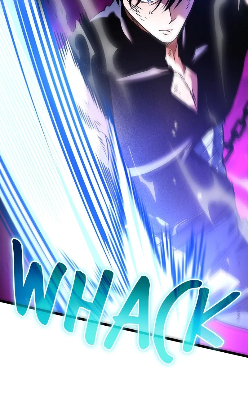Reincarnator Chapter 31 - 109