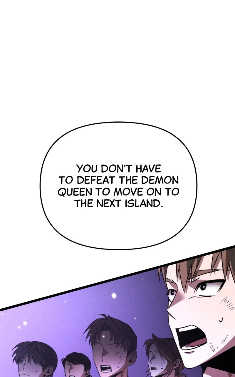 Reincarnator Chapter 32 - 118