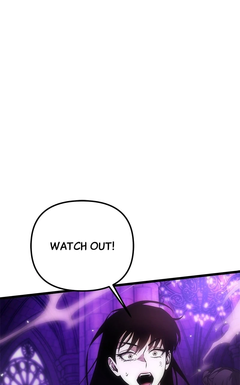 Reincarnator Chapter 31 - 110