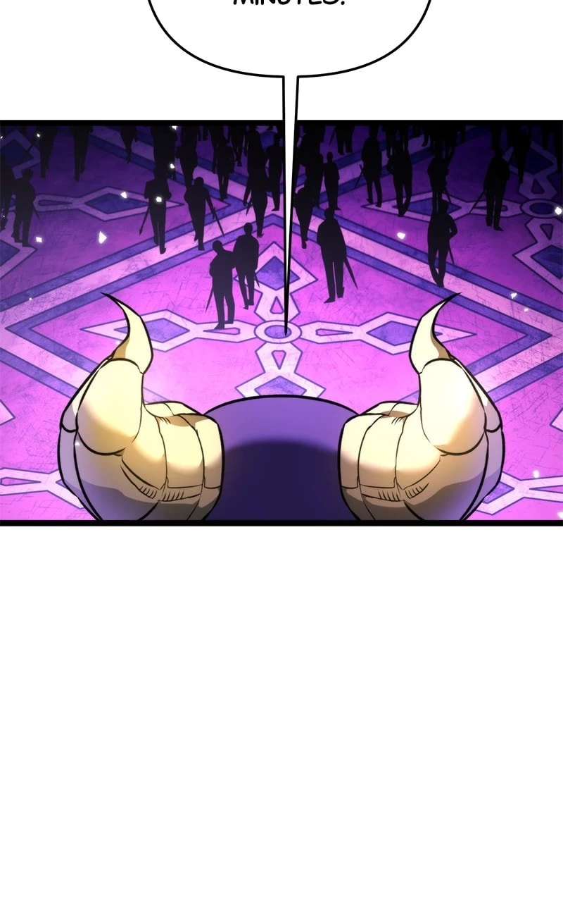 Reincarnator Chapter 32 - 120