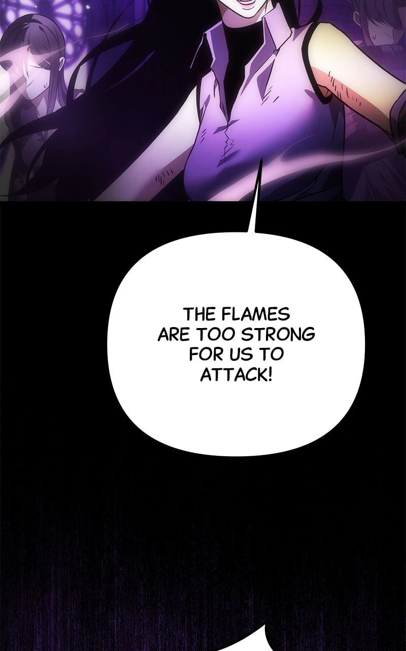 Reincarnator Chapter 31 - 111