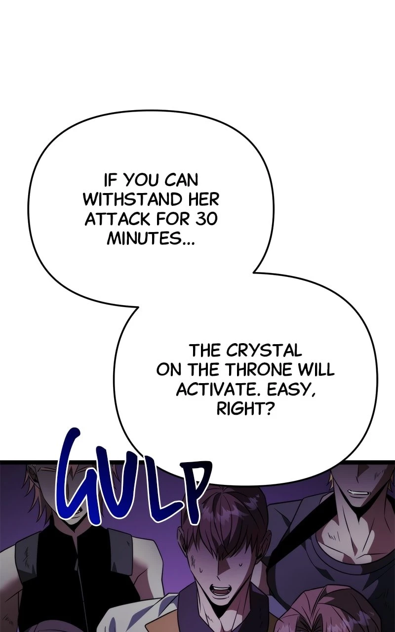 Reincarnator Chapter 32 - 121