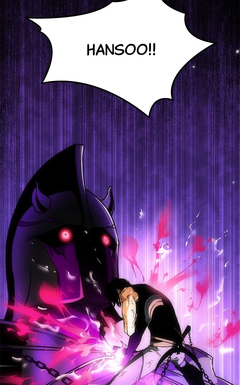 Reincarnator Chapter 31 - 112