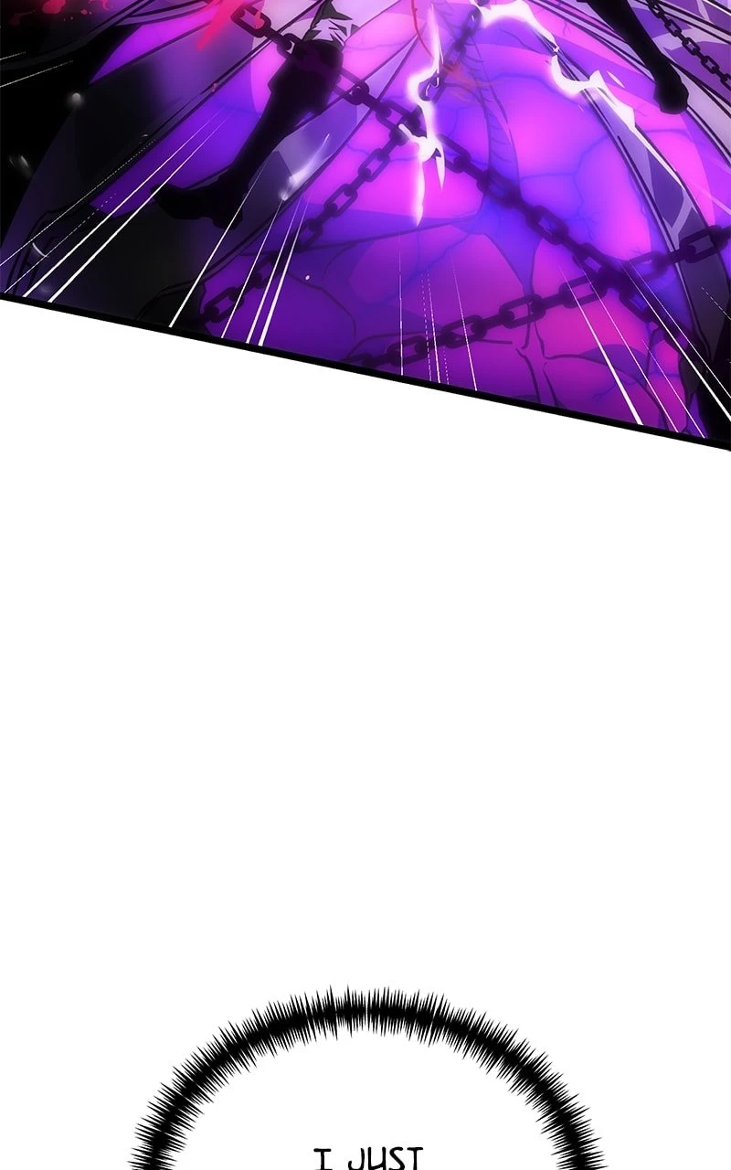 Reincarnator Chapter 31 - 113
