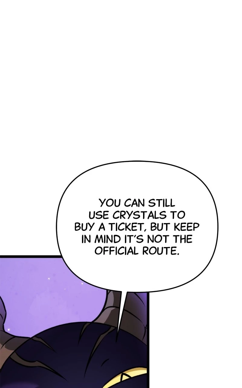 Reincarnator Chapter 32 - 123