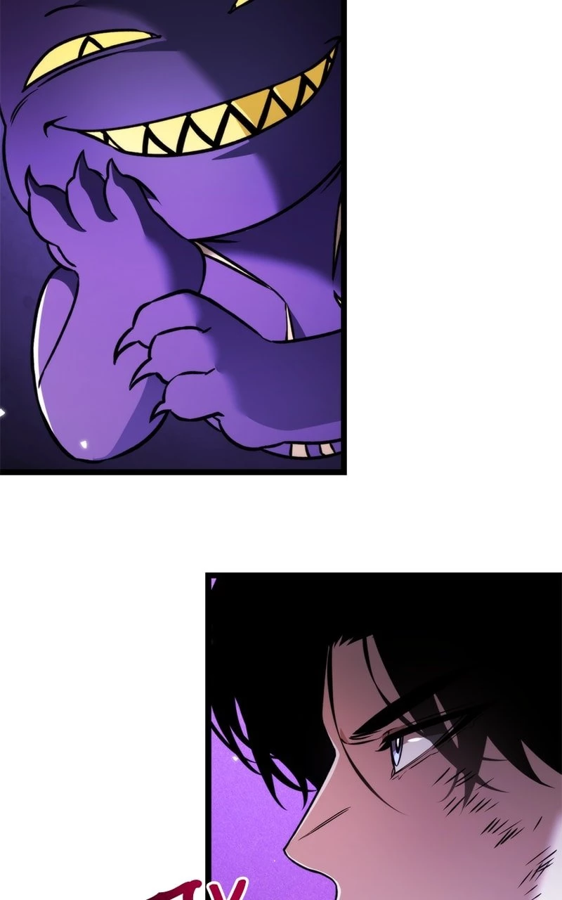 Reincarnator Chapter 32 - 124