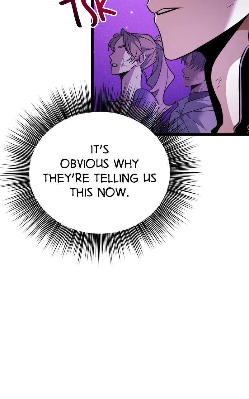 Reincarnator Chapter 32 - 125