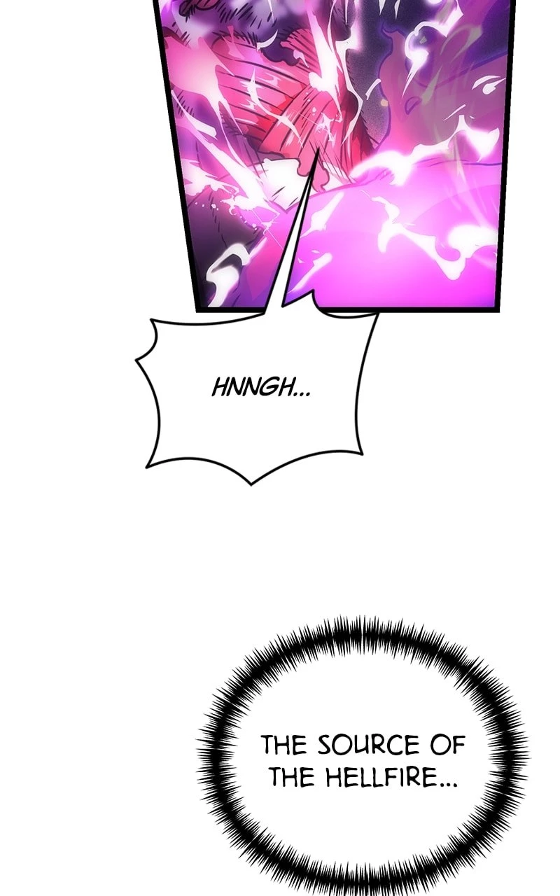 Reincarnator Chapter 31 - 115