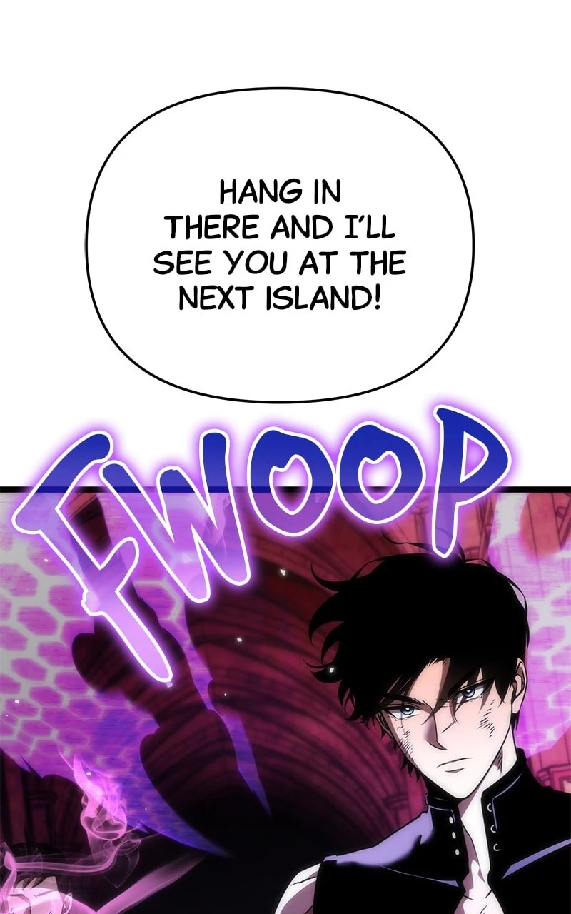 Reincarnator Chapter 32 - 126