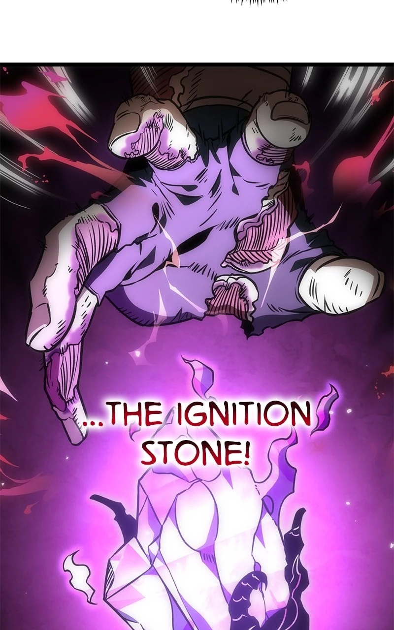 Reincarnator Chapter 31 - 116