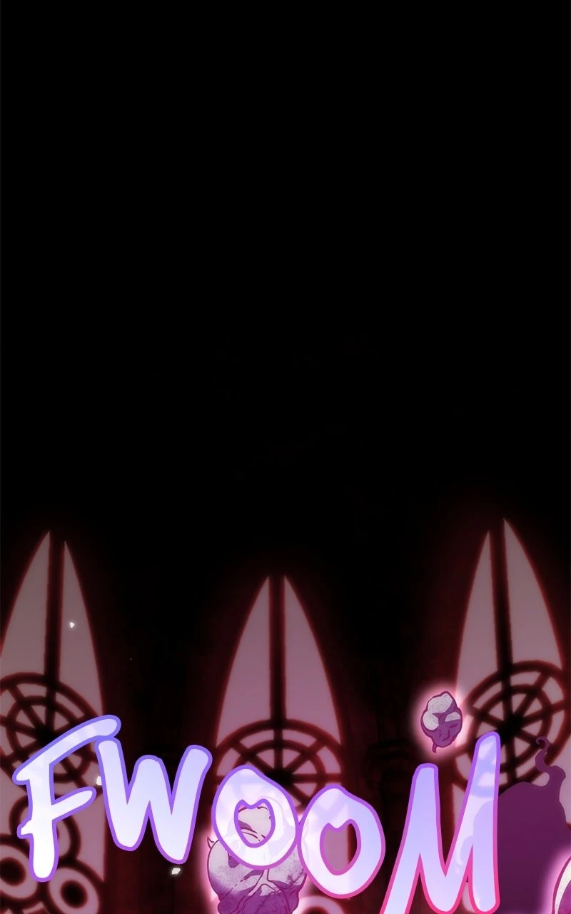 Reincarnator Chapter 32 - 128