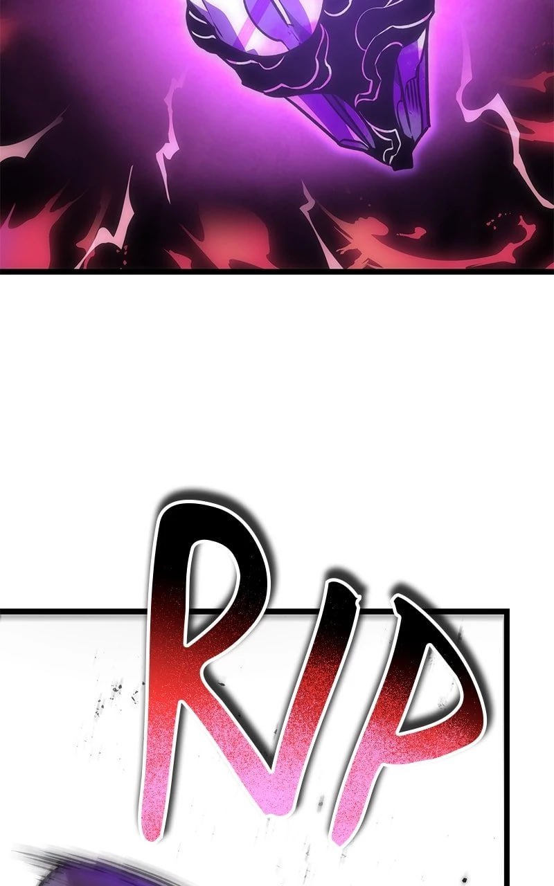Reincarnator Chapter 31 - 117