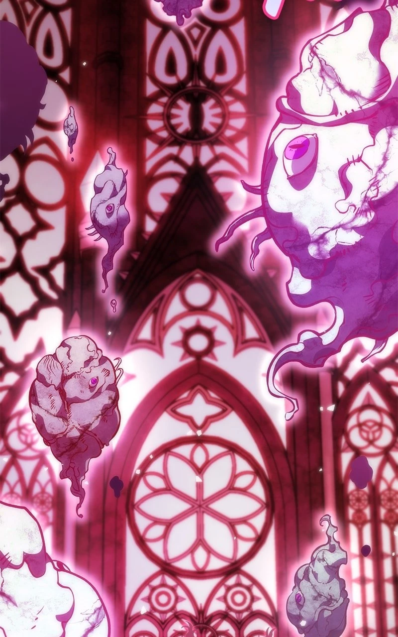 Reincarnator Chapter 32 - 129