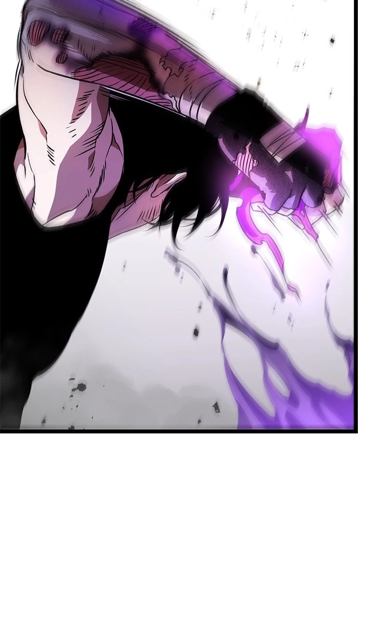 Reincarnator Chapter 31 - 118