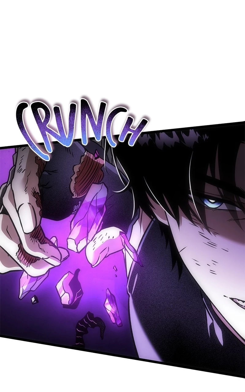 Reincarnator Chapter 31 - 119