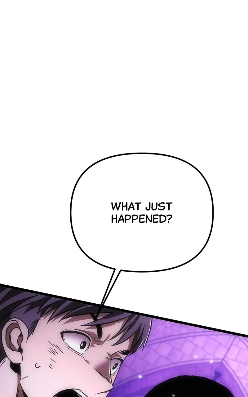 Reincarnator Chapter 31 - 120