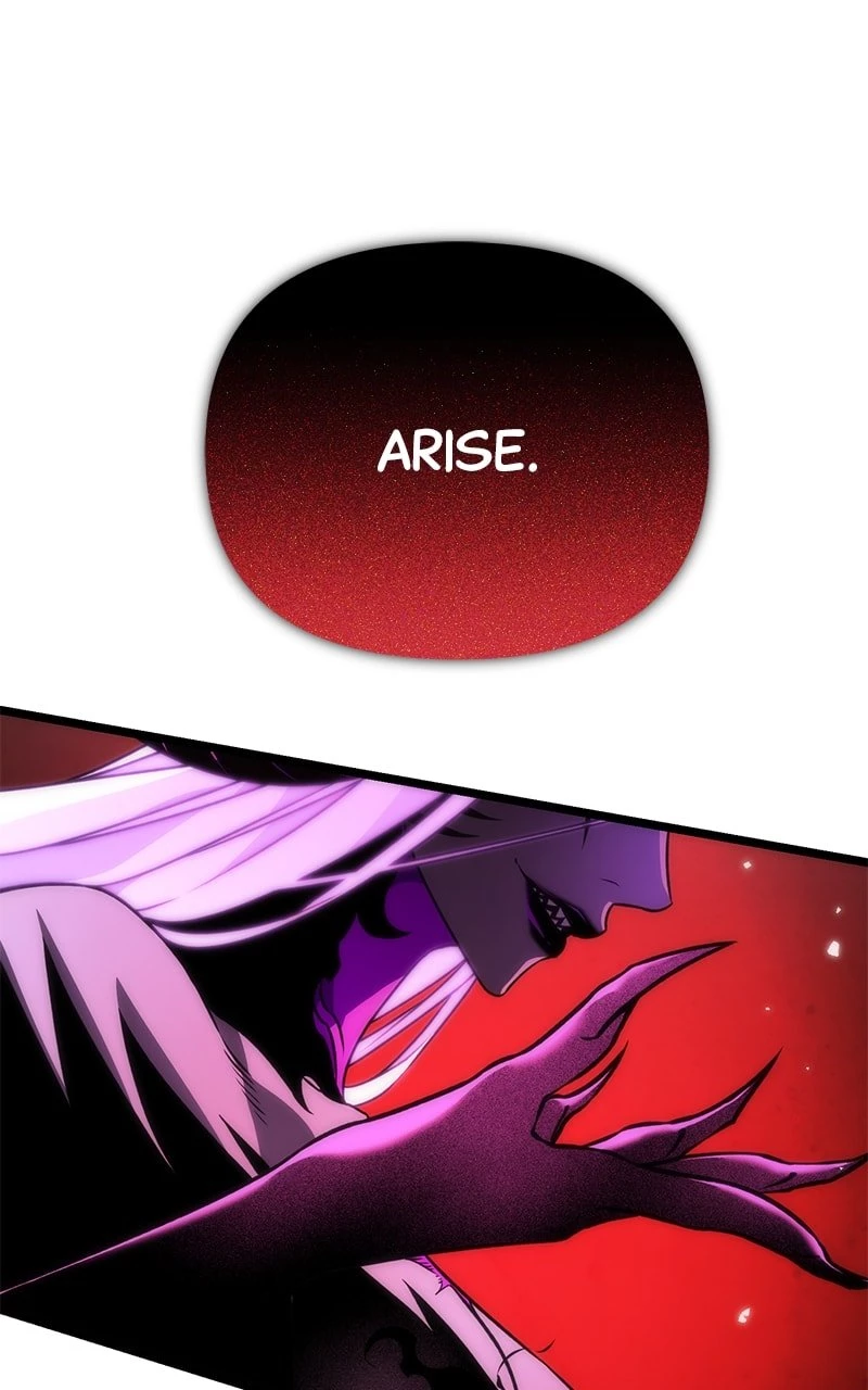 Reincarnator Chapter 32 - 131