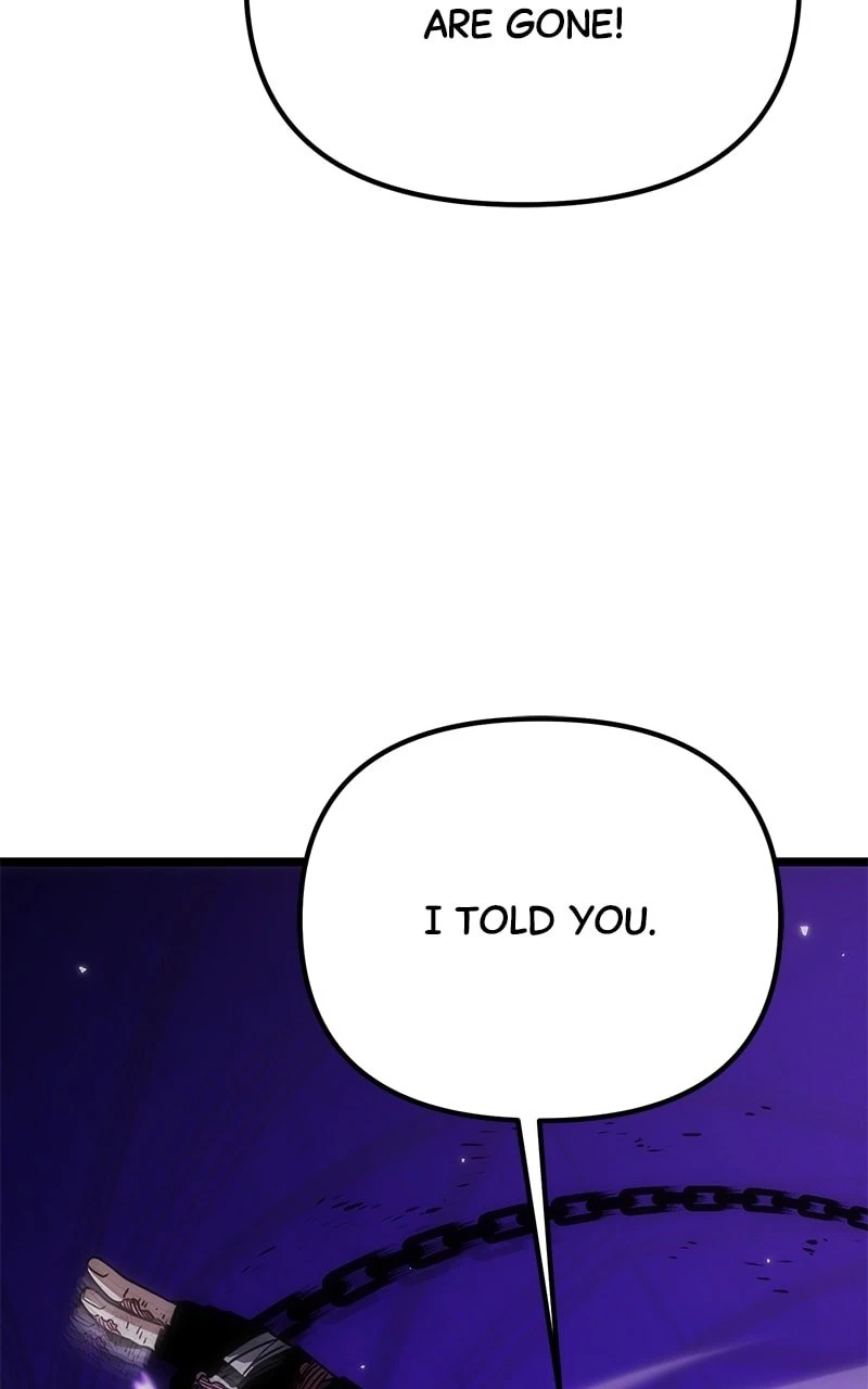 Reincarnator Chapter 31 - 122