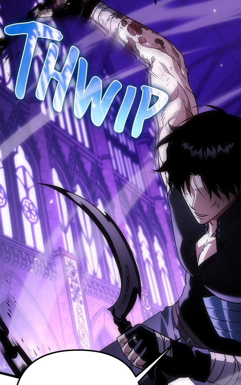 Reincarnator Chapter 31 - 123