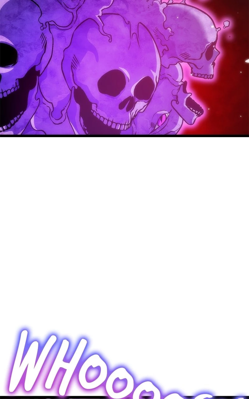 Reincarnator Chapter 32 - 134