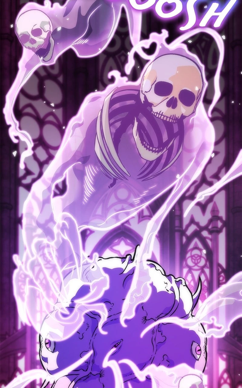 Reincarnator Chapter 32 - 135