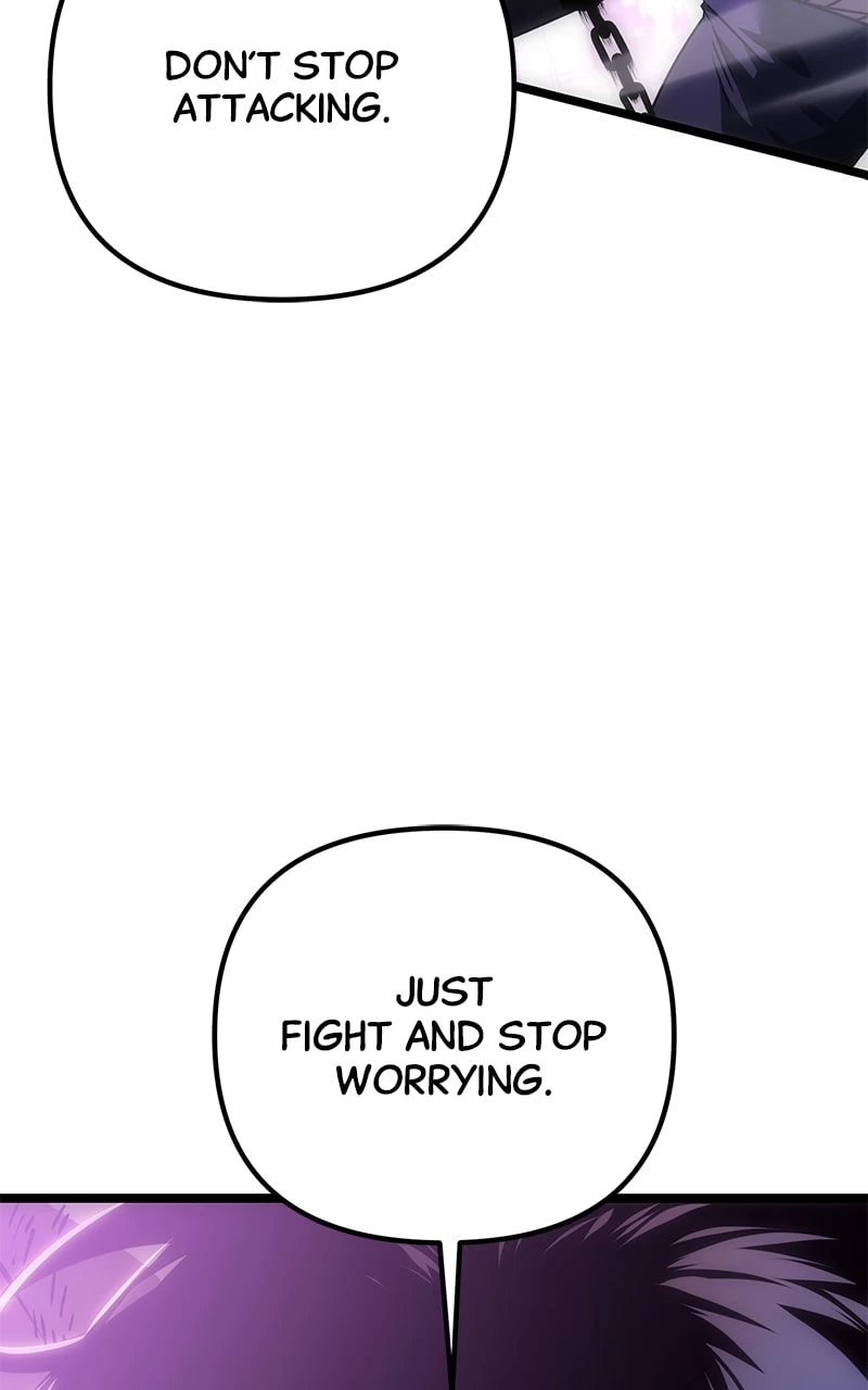 Reincarnator Chapter 31 - 124