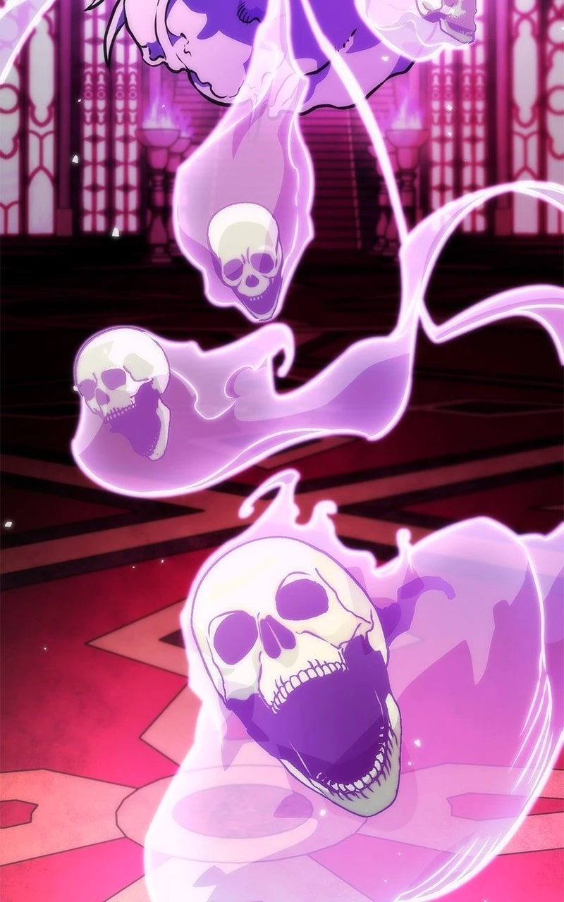 Reincarnator Chapter 32 - 136