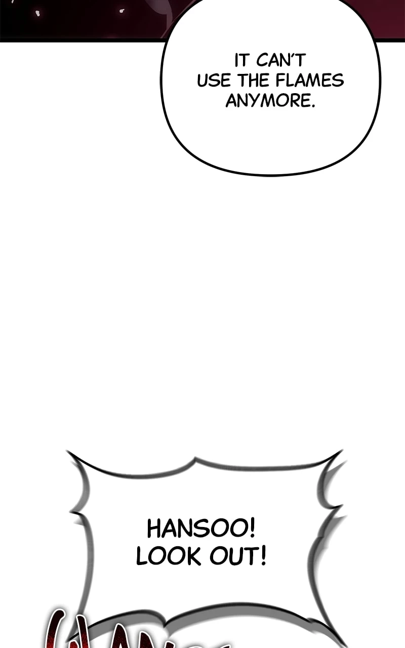 Reincarnator Chapter 31 - 126