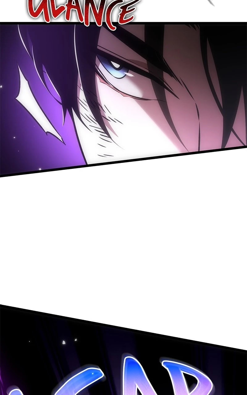 Reincarnator Chapter 31 - 127