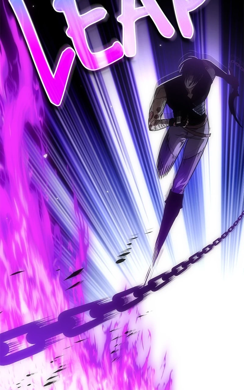 Reincarnator Chapter 31 - 128