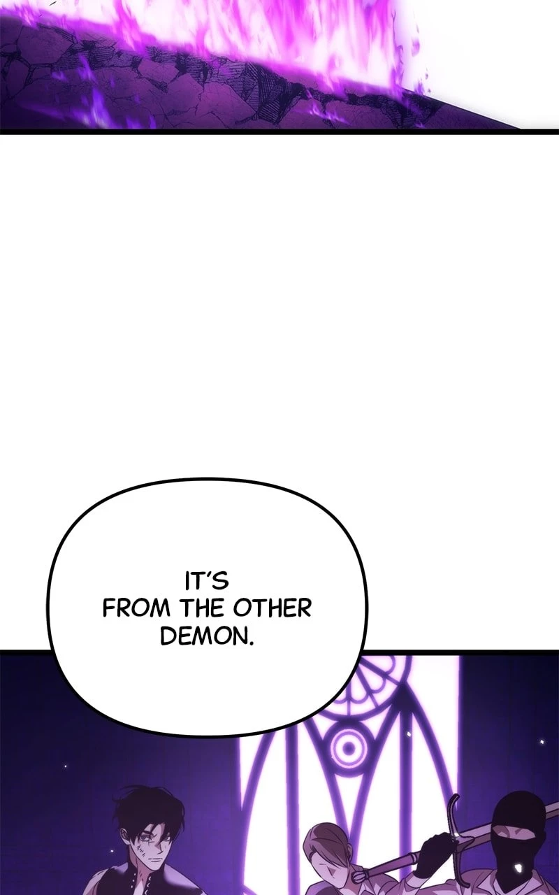 Reincarnator Chapter 31 - 129