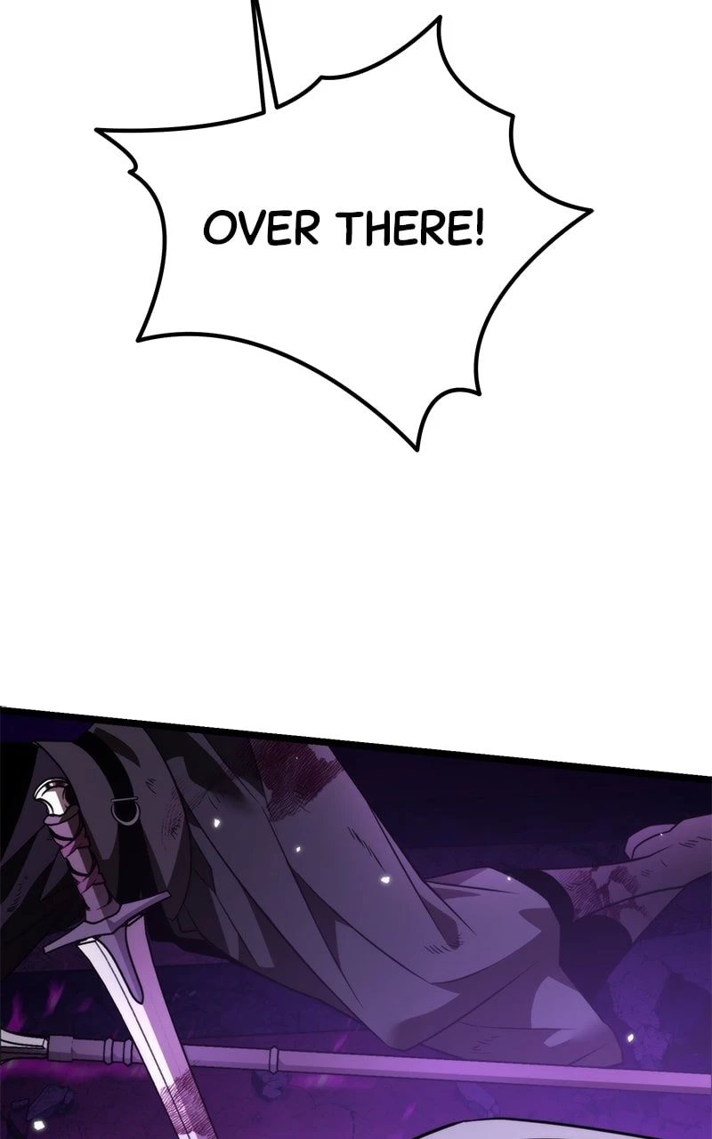 Reincarnator Chapter 31 - 131