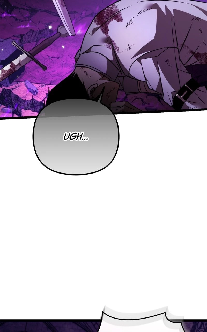 Reincarnator Chapter 31 - 132
