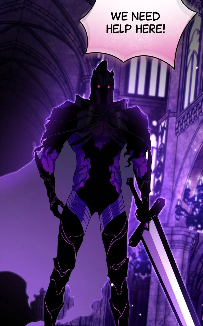 Reincarnator Chapter 31 - 133